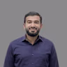 Hisham Sajjad