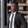 Olawale Sola