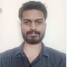 Kaushik Chetlur