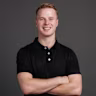 Ryan Vachon's avatar