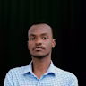 Goodluck Msingi's avatar