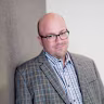 Brad Britton's avatar