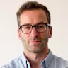 Paul Grieselhuber's avatar