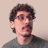 Yahya Vision's avatar