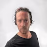Marcos Colombarini's avatar