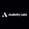 Audexity  Labs