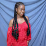 Olayemi Olawuyi's avatar