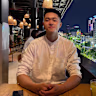 Louis Huynh