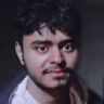 Gituparna Sarma's avatar