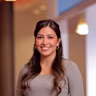 Alysia Jimenez's avatar