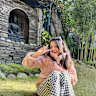 Puja Pandey's avatar