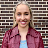 Laura Misuraca's avatar