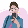 Soha Samak's avatar
