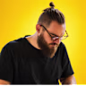 Chris Smyth's avatar