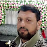 Mian Waheed