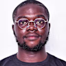 Victor Okoli