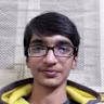 Pritesh Umraniya's avatar