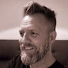 Gary Barber's avatar