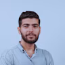 Nader Nofal's avatar