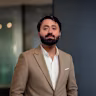 Ali Raza's avatar