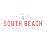 South Beach Aperitivo  logo