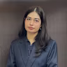 Darein Shehzad