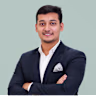 Mohammad  Toha's avatar