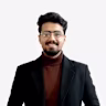 Muneeb Bhatti's avatar