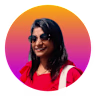 Dharmishtha Gohil