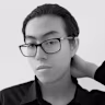 Justin Wong