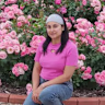 Guneet Kaur's avatar