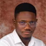 Olusegun Adeniyi's avatar