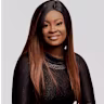 Ifeoluwa Akinola