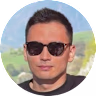 Bogdan  