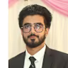 Abdul Sami Rizwan