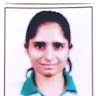 Alka  Godara 's avatar