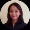 Ayu Annisa