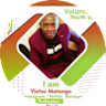 Victor Matengo