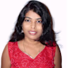 Roja Mogili