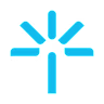 Nikul Techifive's avatar