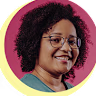 Roxana Rodriguez's avatar