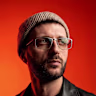 Julian Blanari