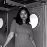 Tanishka Sharma