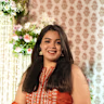 Swarangi Songire's avatar