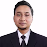 Al Bakin  Tushar