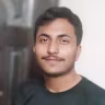 Khalid Hussain