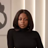 Emem Samuel