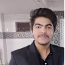 Vaibhav Oberoi