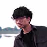 Alex Tsoi