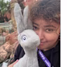 Bri Hinson's avatar